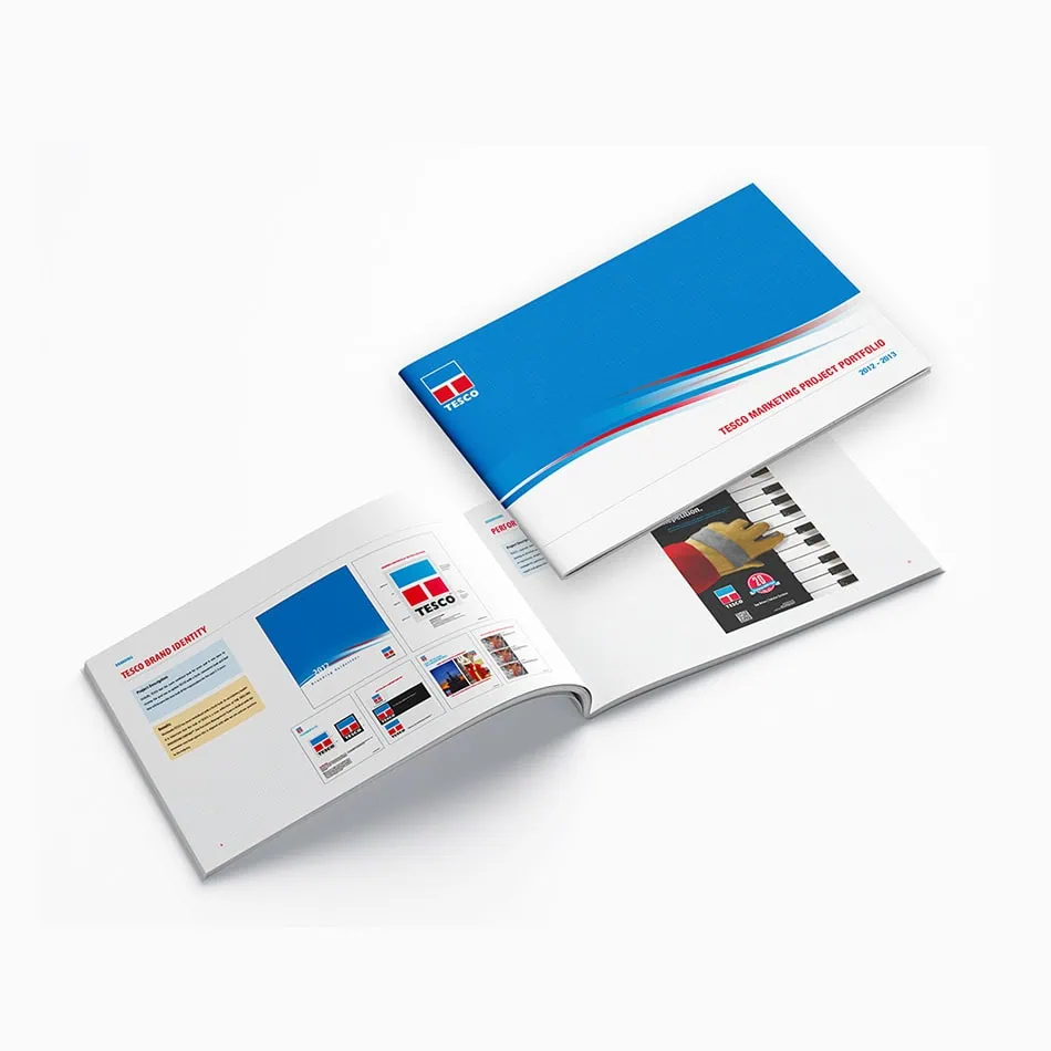brand-identity-brochure