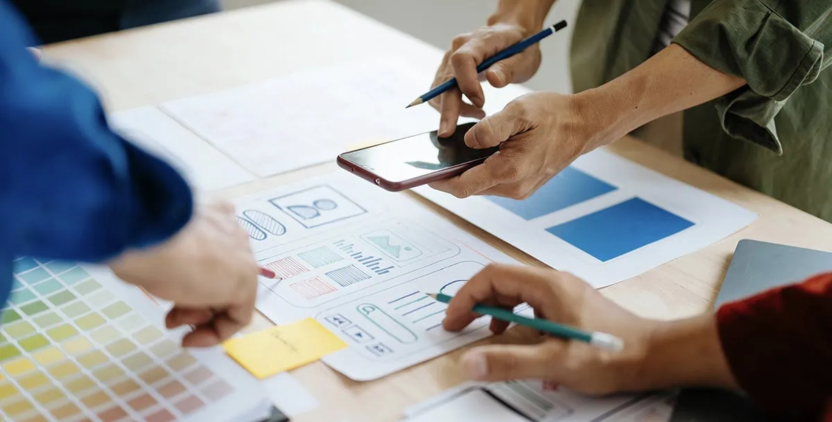 branding-agency-houston