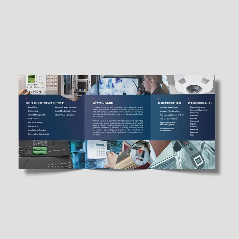 brochure-for-security-company