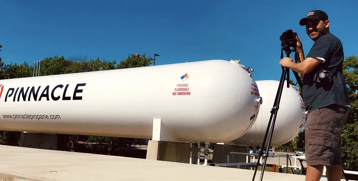 houston-commercial-photography