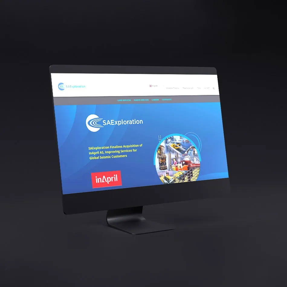 website-design-oil-and-gas