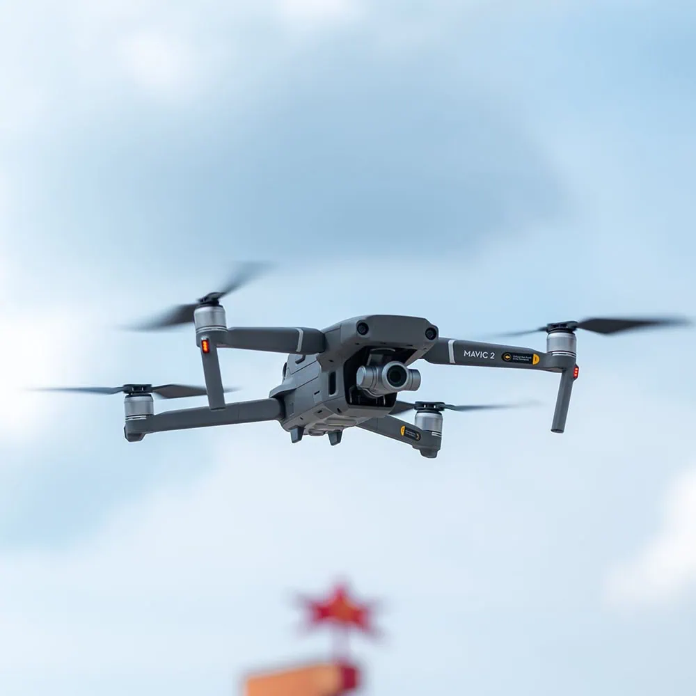 aerial-drone-services