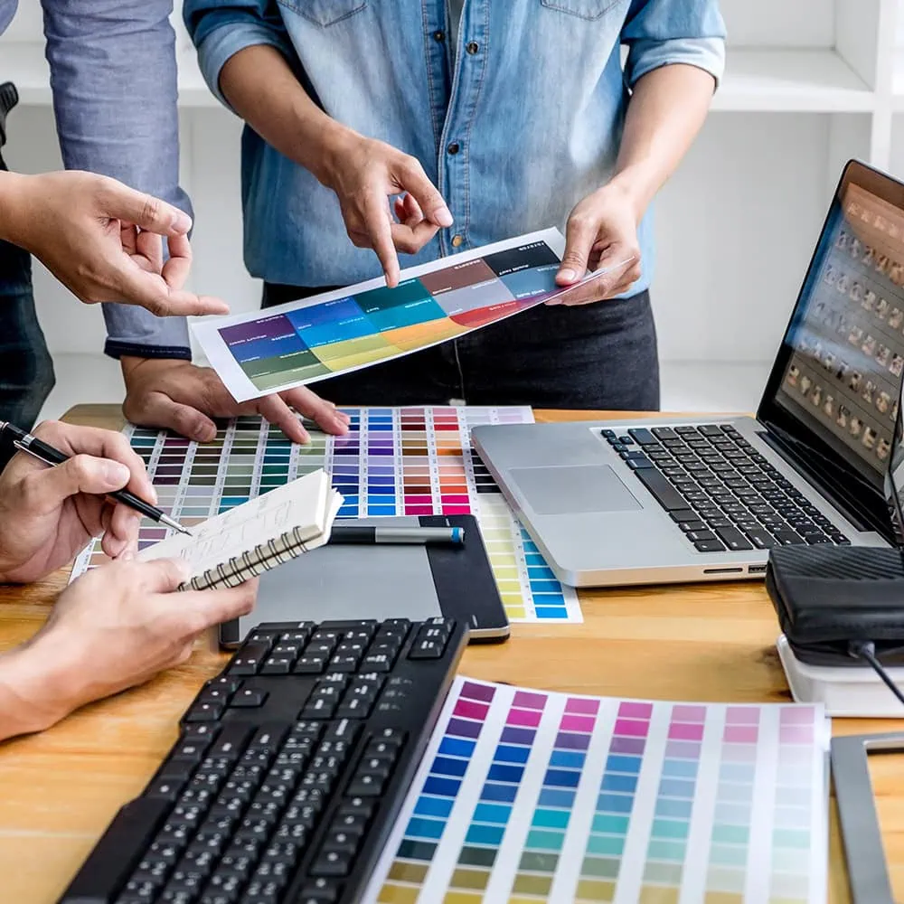 bounce-marketing-firm