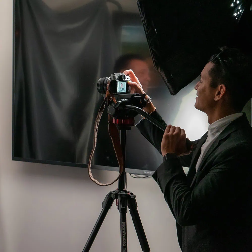 commercial-photography-houston