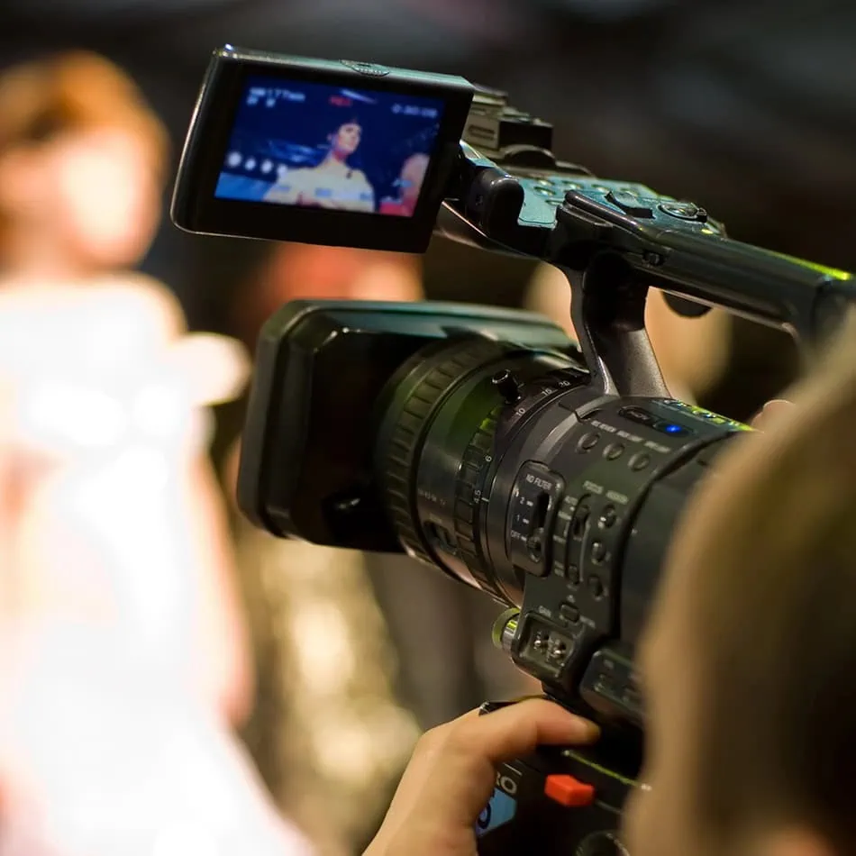 commercial-video-production-houston