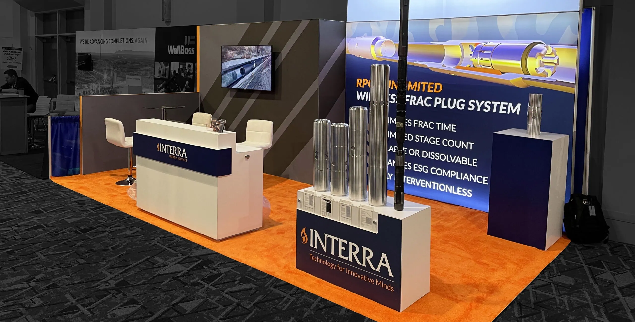 custom-tradeshow-exhibit-fabrication-houston