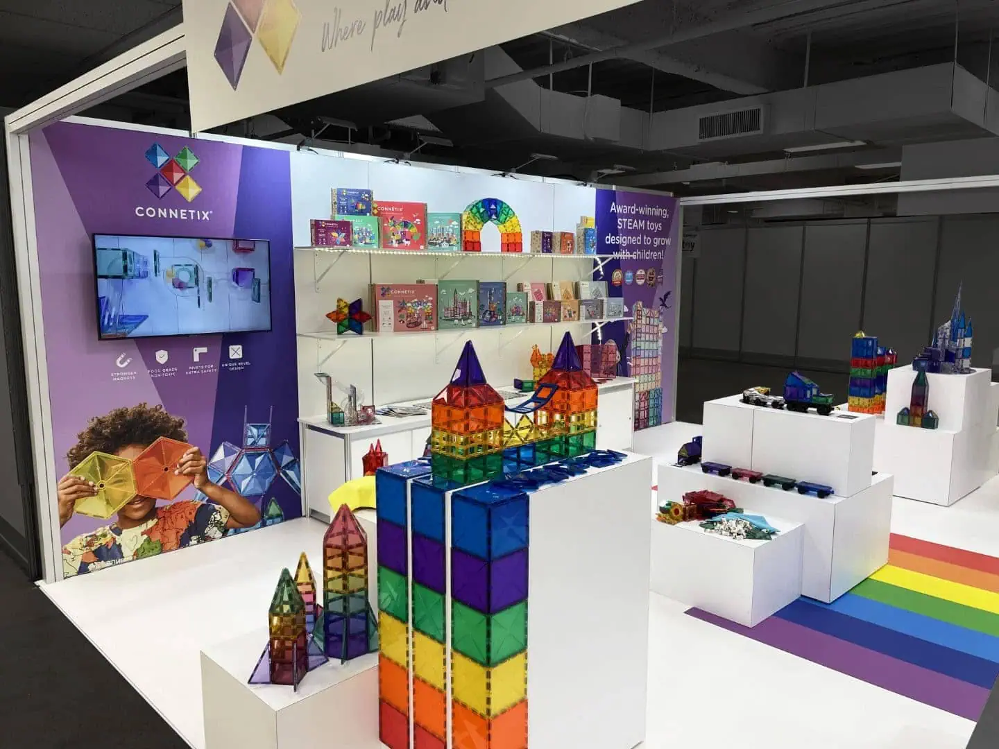 exhibit-booth-fabricated-for-education