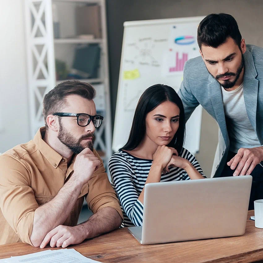 full-service-marketing-agency-houston