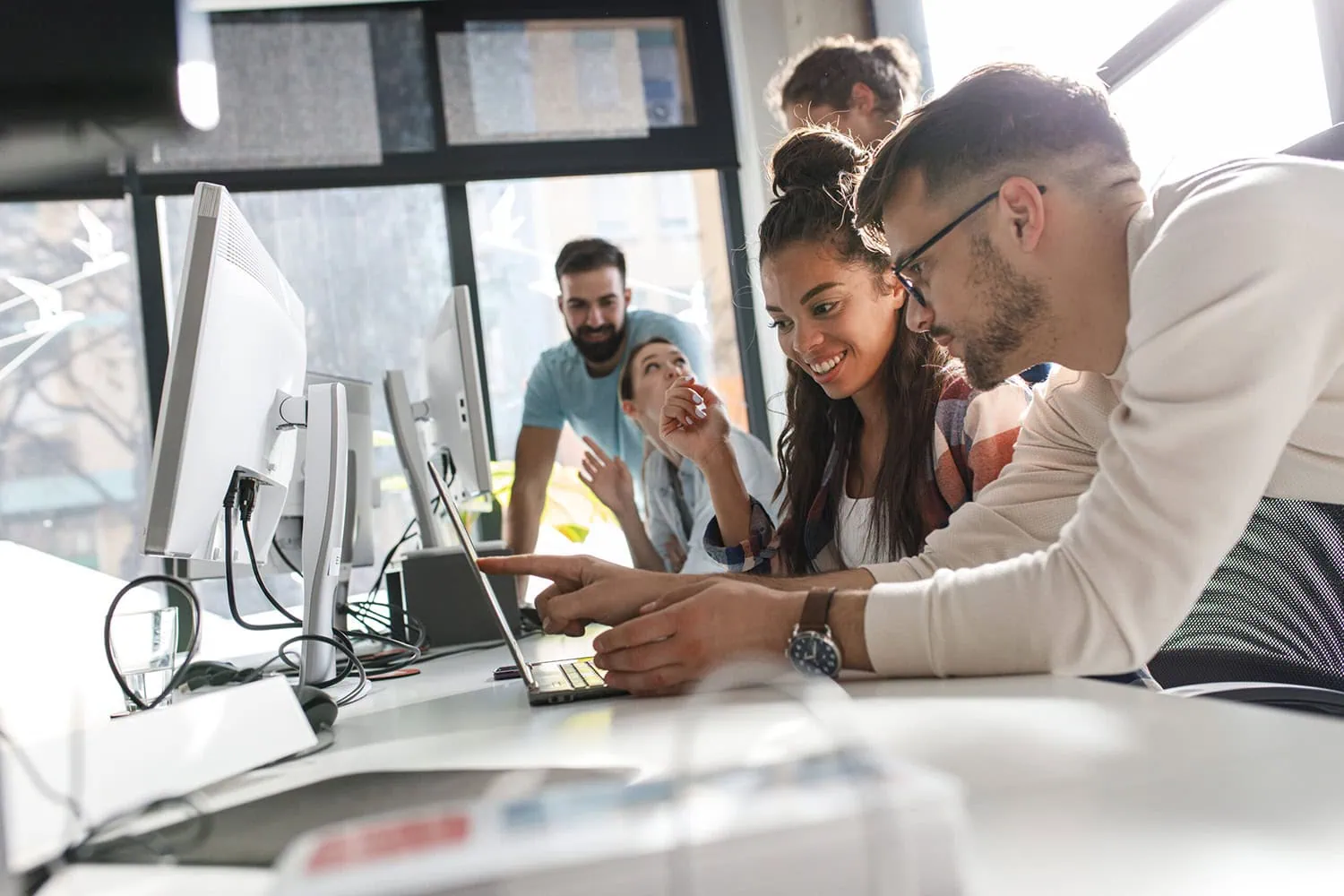 houston-marketing-agency