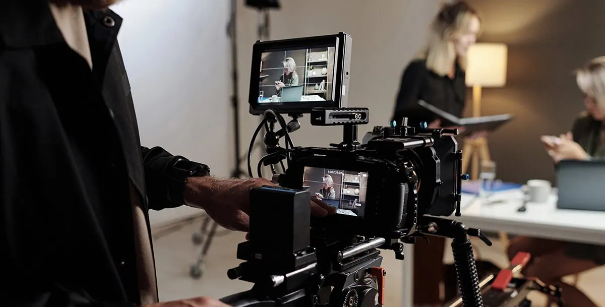 houston-videographer