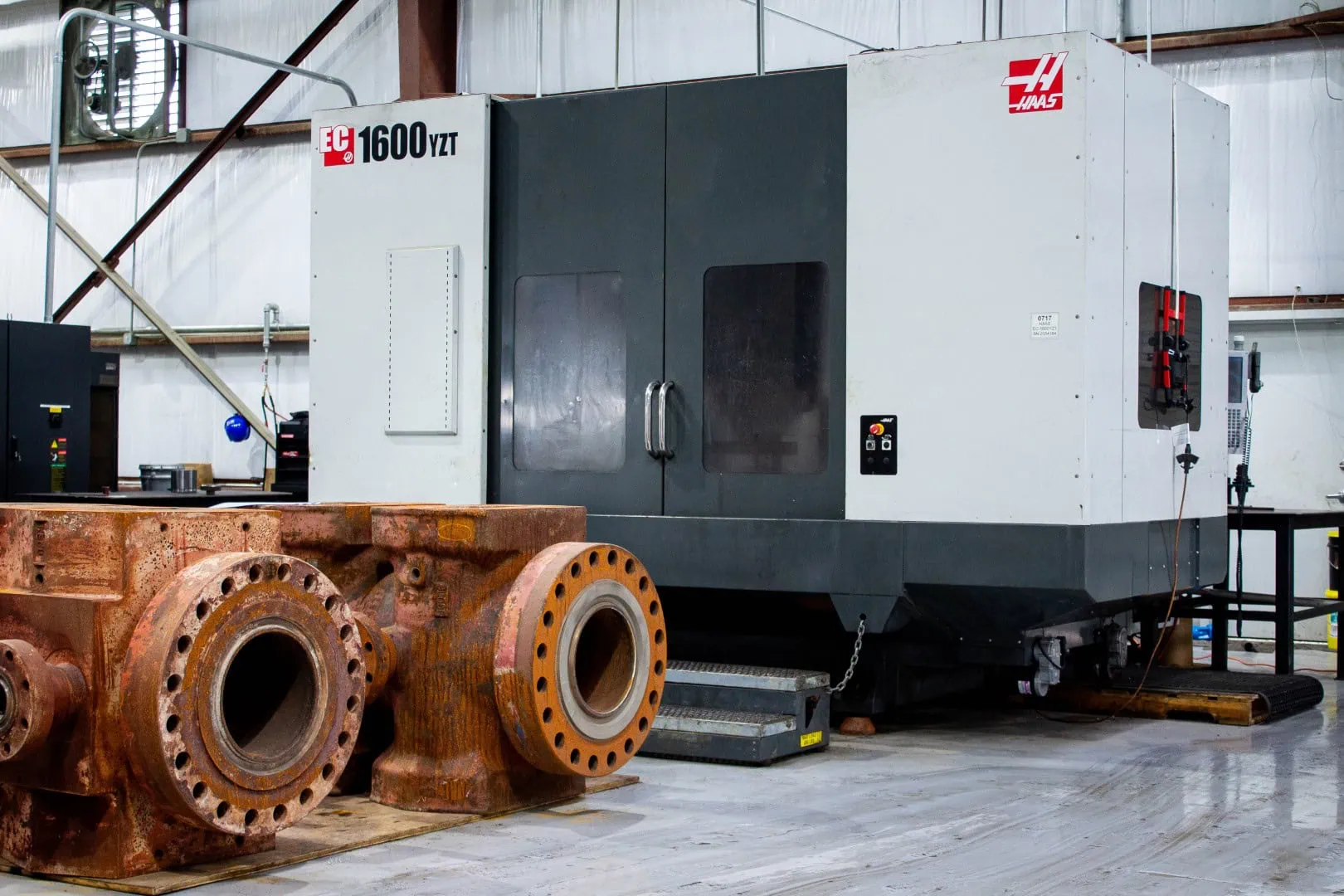 industrial-photography-houston