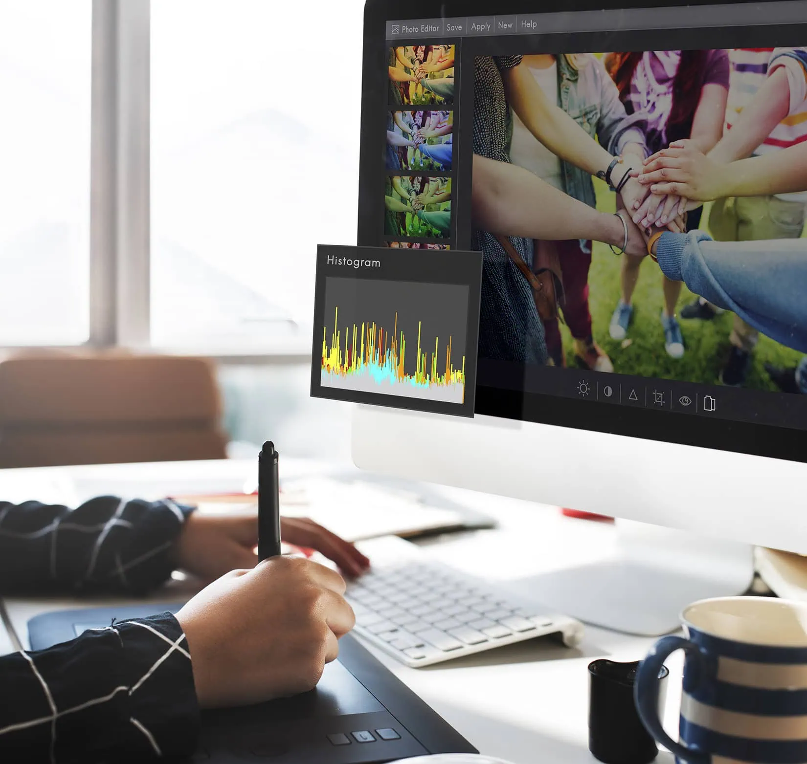 marketing-projects-by-bounce