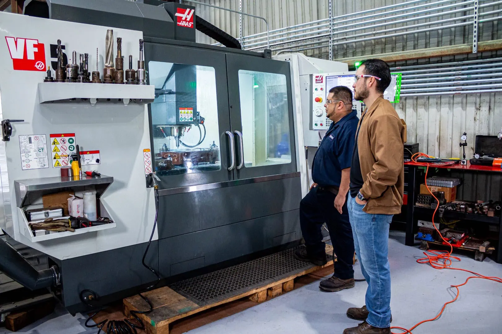 photography-of-commercial-facility