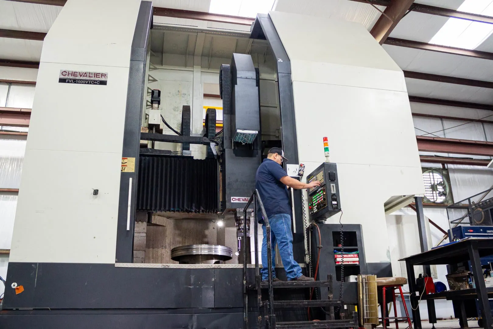 production-facility-photography