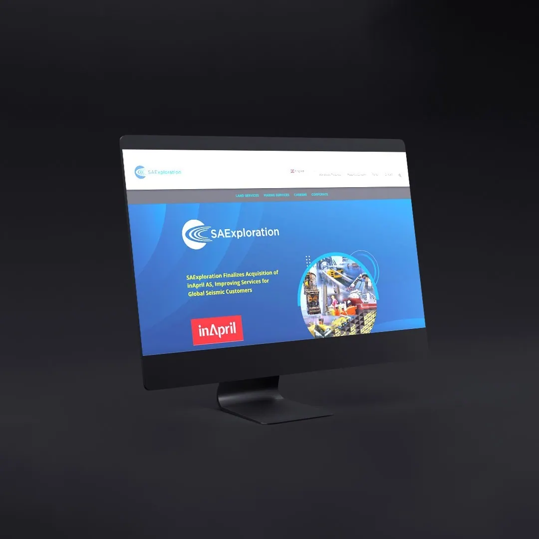 seismic-services-website-desktop-mockup