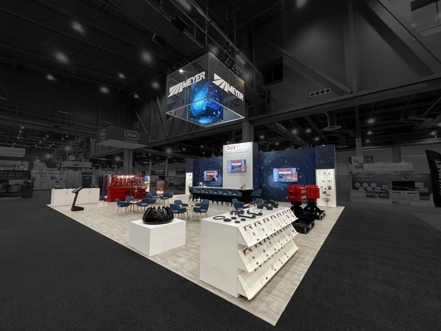 trade-show-exhibit-builder