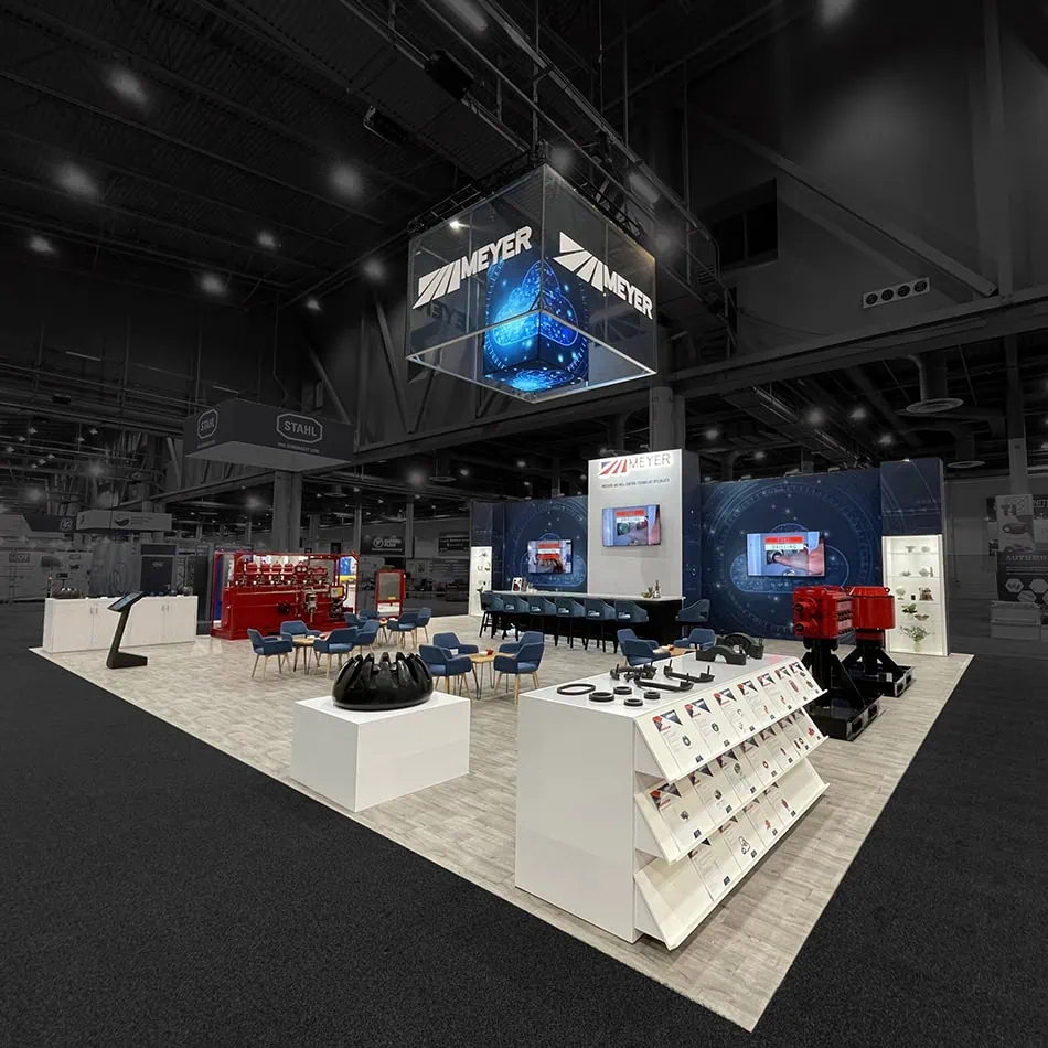 trade-show-exhibits-houston