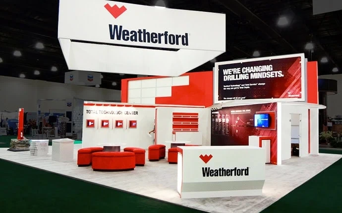 weatherford-booth